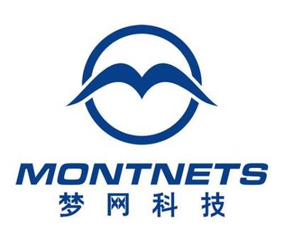 夢網科技獲CDN牌照，云通信服務商擴展網絡技術布局