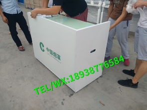 便捷生活新選擇 7天到貨斜坡煙柜，廠門口便利店的安全可靠網絡技術服務