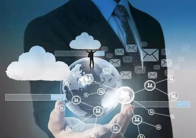 信息系統(tǒng)集成服務(wù) 概念、范疇與應(yīng)用解析